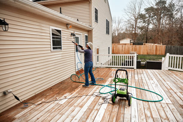 Best House Pressure Washing  in Ko Olina, HI