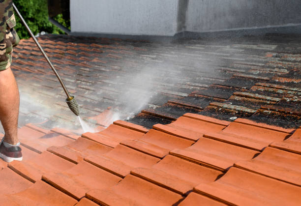 Best Pressure Washing Company Near Me  in Ko Olina, HI