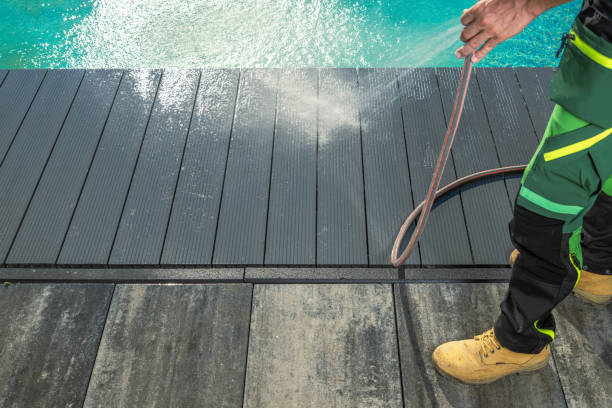 Best Best Pressure Washing Companies  in Ko Olina, HI