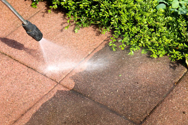 Best Residential Pressure Washing Services  in Ko Olina, HI