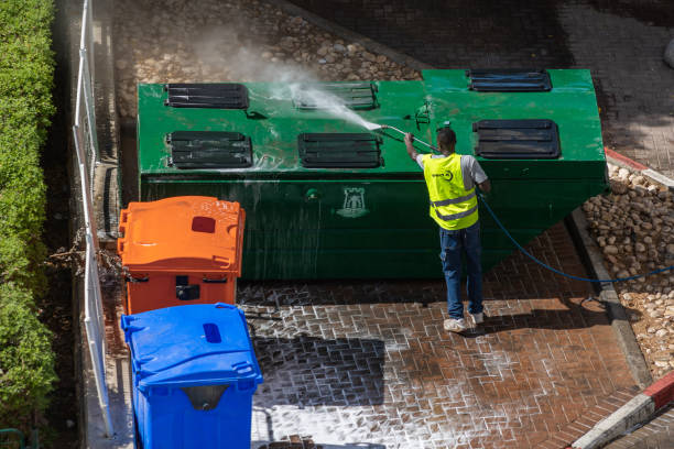 Best Best Pressure Washing Companies  in Ko Olina, HI